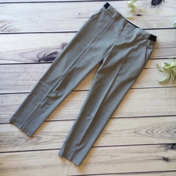 Uniqlo Ankle Pants Bundle - Picture 5 of 16